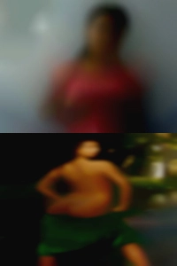 Girls from Cuero pussy naked.