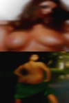 Glendora, California swingers