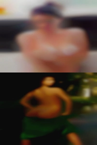 I desire all pussy shapes!!!
