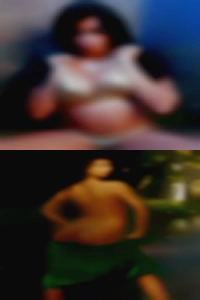 Milf pussy in East find Peoria.
