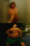 Milfs Sharon