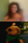 Naked single women swingers