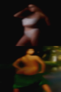 Peoria swingers girls sex.