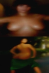 Phone numbers older women free
