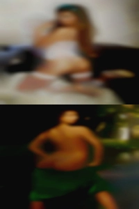 Sluts swapping in Granada Hills!