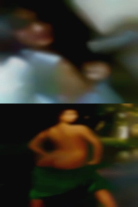 Swinger milf looking for horny wives Fort Worth.