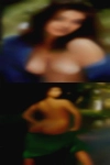 Swinger wife invited fuck