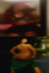 Swinger wife invited fuck