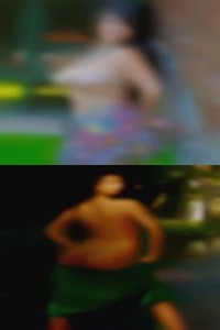 TN in sex tape.