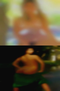 Victorville pussy fuck buddy.