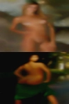 White swingers fucking black