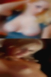72703
