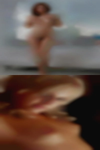 And some nude swinger video ads games.
