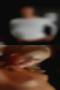 Bayou swingers fucking black guys nude girls.