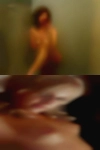 Dick dating Alabama