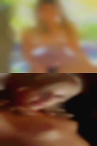 Hello what mature wives does horny one say?
