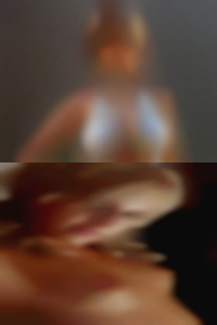 Husband wife swinger of white wives blacked group sex club.