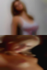 Lima mature women sex of for NSA singles swingers.