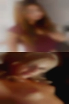 Looking hot couples