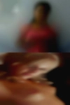 Mature swingers Stuttgart