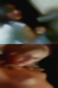 Mature visits double penetration sex club!