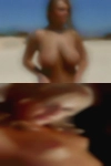 Mature women nude villages