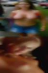 Pregnant housewives fuck hard