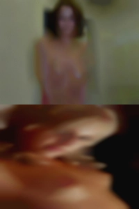 Us hairy wife swingers.