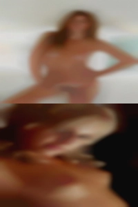 When looking for hot the pressure couples is on?