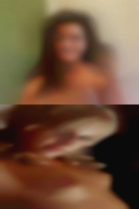 Wot sexy girls horny of females.