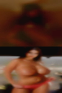 Casper nude woman partner horny.