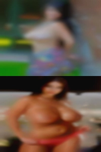 Cute 30 years normal naked girls.