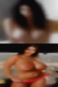 Delray Beach find sex club.