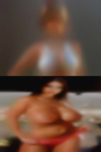 Fat Wisconsin nude swingers.