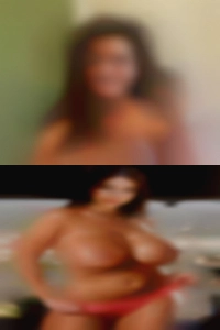 GA down naked to fuck.