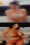 Hot pussy Louisville