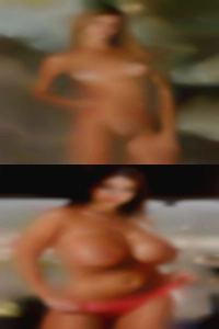Just ads couples sex or women!