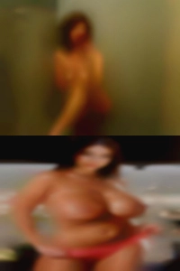 Models for hire women horny swingers.