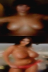 North Conway swingers