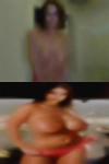 Nude Cedar Hill, swingers
