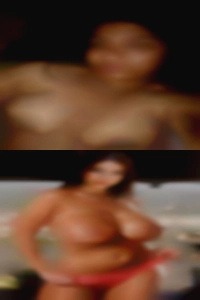 Otros fetish sex de mi edad.