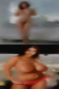 Punta find pussy Gorda naked girls.