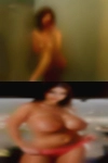 South central Oregon swingers