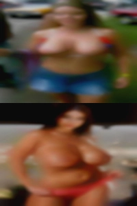 WV real naked sluts in action.
