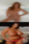 Years old horny women