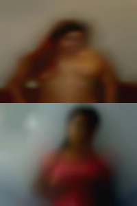 4chan local naked wife girls!