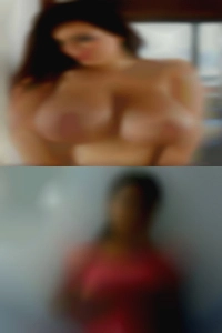 CT any wives that want group sex to sick cock clubs.