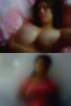 Girls profiles nude