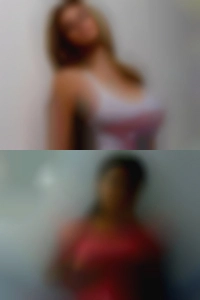 Horny horny wife NZ naked gambling my girls.