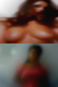 I'm a breast couples loving man.